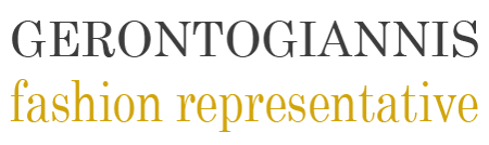 G Fashion Sales Rep Athens, Greece